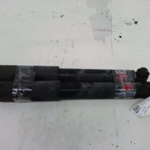 2011 FORD FALCON SHOCK ABSORBER