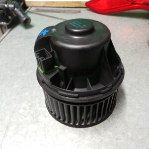 2013 FORD KUGA HEATER FAN MOTOR