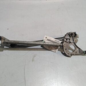 2007 HOLDEN COMMODORE WIPER LINKAGE