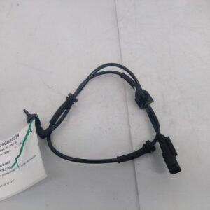 2013 HOLDEN COMMODORE ABS SENSOR