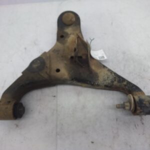 2015 FORD RANGER LEFT FRONT LOWER CONTROL ARM