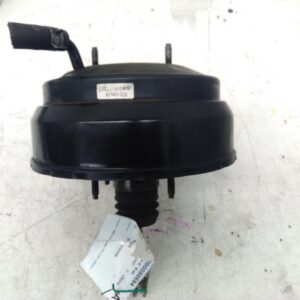 2007 FORD RANGER BRAKE BOOSTER