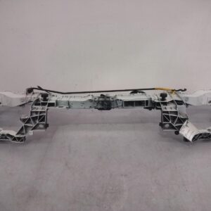 2012 FORD FOCUS RADIATOR SUPPORT