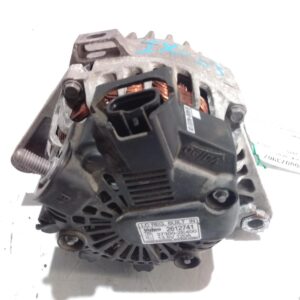 2015 HYUNDAI IX35 ALTERNATOR