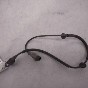 2011 FORD TERRITORY ABS SENSOR