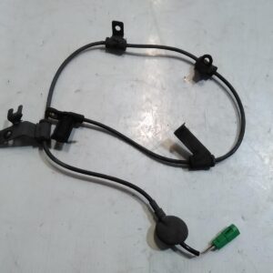 2003 FORD ESCAPE ABS SENSOR