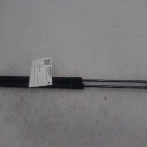 2015 FORD FIESTA HATCH STRUT