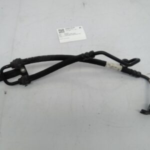 2013 FORD RANGER POWER STEER HOSE