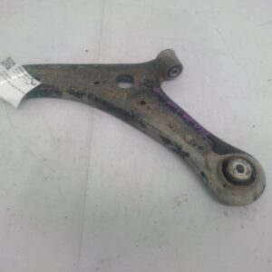 2014 FORD ECOSPORT LEFT FRONT LOWER CONTROL ARM