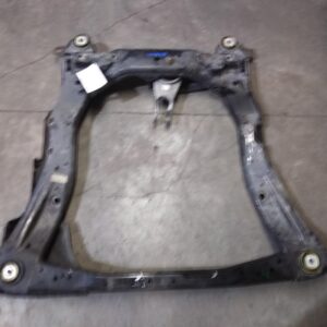 2018 HOLDEN COMMODORE FRONT CROSSMEMBER/CRADLE