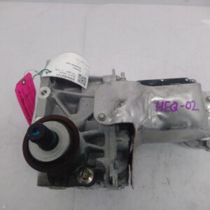 2020 HOLDEN EQUINOX TRANSFER CASE