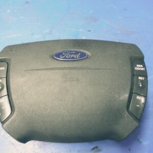 2007 FORD FAIRLANE RIGHT AIRBAG