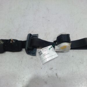 2014 FORD RANGER SEAT BELT STALK