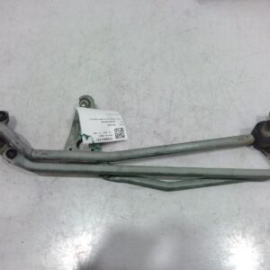 2010 FORD FALCON WIPER LINKAGE