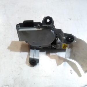 2016 HOLDEN CAPTIVA WIPER MOTOR