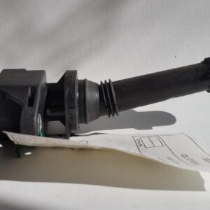 2011 FORD FALCON COIL PACK