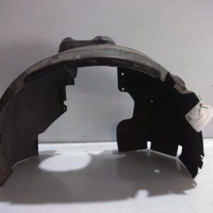 2012 FORD FOCUS RIGHT GUARD LINER