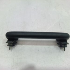 2015 FORD RANGER GRAB HANDLE