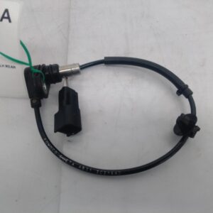 2016 FORD RANGER ABS SENSOR