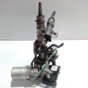 2014 HYUNDAI I20 STEERING COLUMN