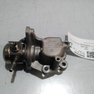 2015 FORD KUGA FUEL PUMP