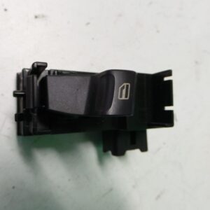 2012 HOLDEN COMMODORE POWER DOOR WINDOW SWITCH