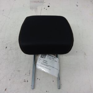 2021 FORD RANGER HEADREST