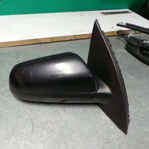 2010 HOLDEN COMMODORE RIGHT DOOR MIRROR