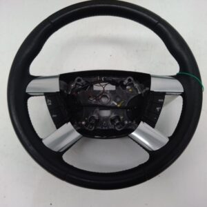 2012 FORD KUGA STEERING WHEEL