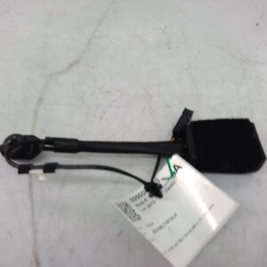 2015 FORD KUGA SEAT BELT STALK