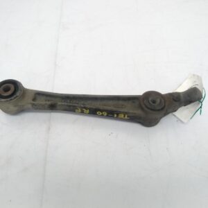 2012 FORD TERRITORY RIGHT FRONT LOWER CONTROL ARM