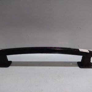 2014 FORD FOCUS REAR BUMPER BAR REINFORCER