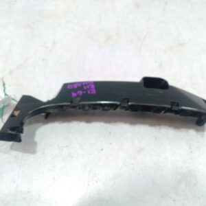 2015 FORD RANGER FRONT BUMPER REINFORCER