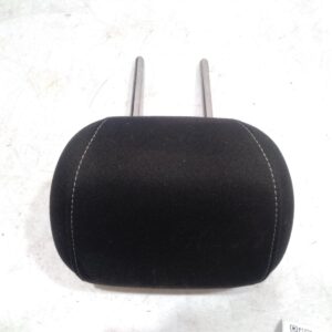 2020 HOLDEN COMMODORE HEADREST