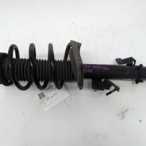 2012 FORD KUGA RIGHT FRONT STRUT