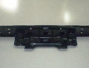 2007 FORD RANGER REAR BUMPER BAR REINFORCER