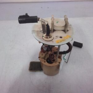 2010 FORD ESCAPE FUEL PUMP