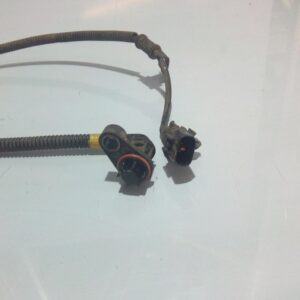 2011 HYUNDAI ILOAD ABS SENSOR