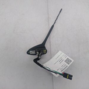 2015 FORD TERRITORY ANTENNA