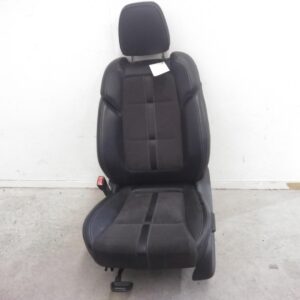 2013 HOLDEN COMMODORE FRONT SEAT