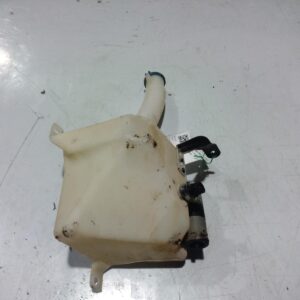 2013 FORD RANGER WASHER BOTTLE