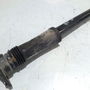 2012 HYUNDAI I40 SHOCK ABSORBER