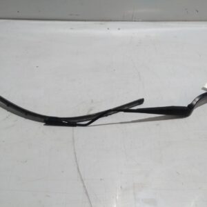 2014 HOLDEN COMMODORE WIPER ARM