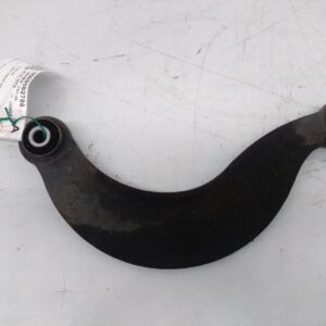 2012 FORD FOCUS LEFT REAR TRAILING ARM