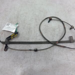 2013 HOLDEN COLORADO ABS SENSOR