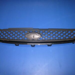 2005 FORD FIESTA GRILLE