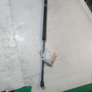 2015 FORD KUGA HATCH STRUT