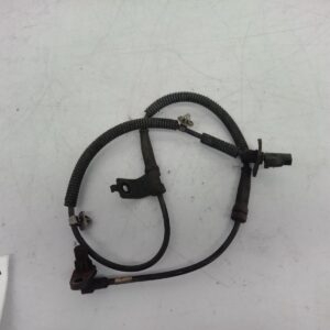 2008 HYUNDAI SANTA FE ABS SENSOR