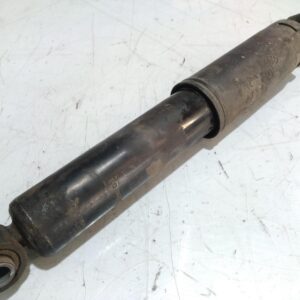 2012 HYUNDAI I20 SHOCK ABSORBER