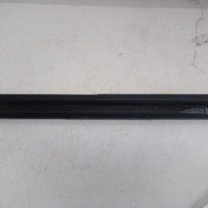 2015 FORD MONDEO HATCH STRUT